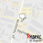 Фото Дилижанс в Нижнем Новгороде