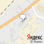 Фото Дилижанс в Самаре