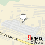 Фото Дилижанс в Саратове