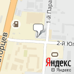 Фото Dimonix в Ставрополе