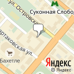 Фото Dimotors в Казани