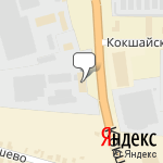 Фото Диски & Шины в Йошкаре-Оле