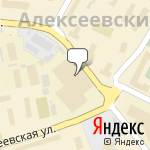 Фото Диски и Шины в Москве