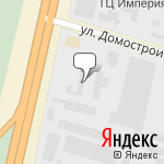 Фото Диски мира в Сургуте