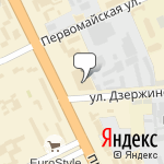 Фото Диски, Шины, ИП в Владикавказе