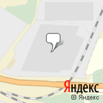 Фото Дисконт-центр Шинамир в Электроуглях