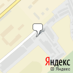 Фото Доктор-Кар в Новосибирске