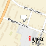 Фото Доктор Шин в Чебоксарах