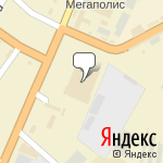 Фото Донбизнесгрупп в Шахтах