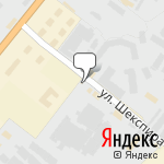 Фото ДонШина в Нижнем Новгороде