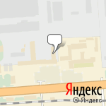 Фото ДонШина в Новосибирске