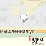 Фото Доншина в Волгодонске