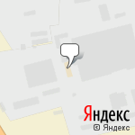 Фото ДонШина в Ульяновске