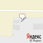 Фото ДонШина в Челябинске