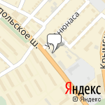 Фото ДонШина Феодосия в Феодосии