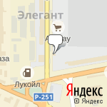 Фото ДонШина Краснодар в Краснодаре