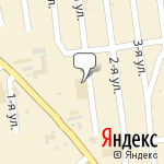 Фото ДонШина Самара в Самаре