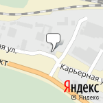 Фото Дорсервис в Екатеринбурге