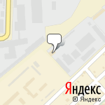 Фото ДорСтройСервис в Омске