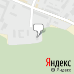 Фото Дойч аграр группа в Курске