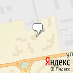 Фото Драйв в Череповце