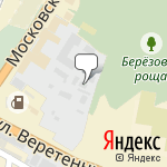 Фото Драйв-Д в Дмитрове