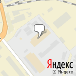 Фото Drive в Санкт-Петербурге