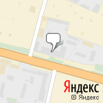 Фото ДСМ Трейд в Нижнем Новгороде