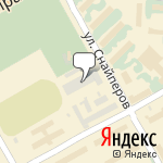 Фото ДСС в Перми