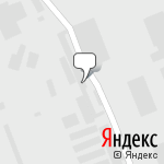 Фото ДСС в Сургуте