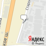 Фото ДВ Партнер в Благовещенске