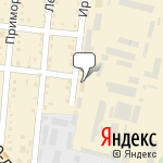 Фото Джип Тайрс в Хабаровске