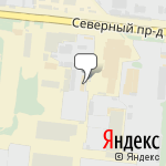 Фото ДжипСиб в Новосибирске