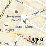 Фото E-Mogilev - Гомель в Гомеле