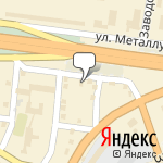 Фото Екашина в Екатеринбурге