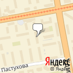 Фото Емех в Ижевске