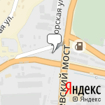 Фото Емекс в Владивостоке