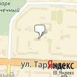 Фото Emex в Саратове