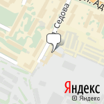 Фото Emex в Казани