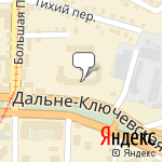 Фото Emex в Томске