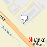 Фото Etzap.ru в Набережных Челнах