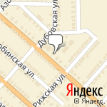 Фото Euroшина в Орске