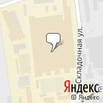 Фото Евро шины в Москве