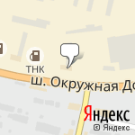 Фото Евро Трак 62 в Рязани