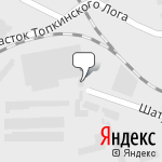 Фото Евродизель в Кемерове