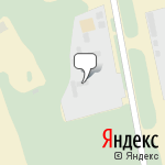 Фото Еврокордхимснаб в Омске