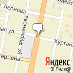 Фото Евросервис, ИП в Черкесске