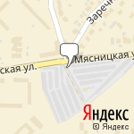 Фото Еврошина в Засечном