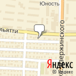 Фото Еврошина в Таганроге