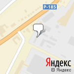 Фото Еврошина в Белгороде